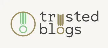 Blogverzeichnis Trusted Blogs