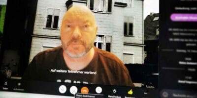 CLUBHOUSE war gestern &ndash; jetzt gibt&rsquo;s NERD-HAUS!..