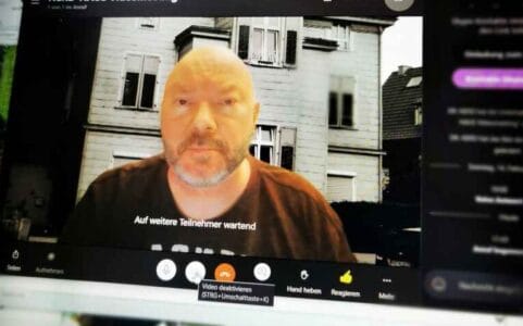 Microsoft Windows 10 Version 20H2 ist da – und SKYPE kriegt richtig coole Funktionen!