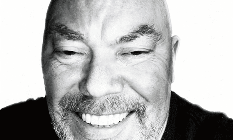 wie aus “Freitag der 13.” ein “Freitag der Drei Zähn(t)e” wird..