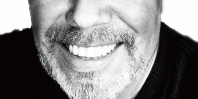 wie aus “Freitag der 13.” ein “Freitag der Drei Zähn(t)e” wird.. 10 wie aus “Freitag der 13.” ein “Freitag der Drei Zähn(t)e” wird..