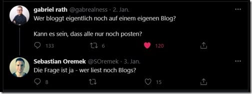 gabriel Rath - twitter