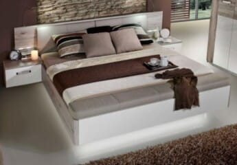 Das Nerd-O-MANIA Magazin verabschiedet sich in die Sommerpause - Auszeit in 3.. 2.. 1.. NULL..