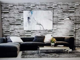 Das Nerd-O-MANIA Magazin verabschiedet sich in die Sommerpause - Auszeit in 3.. 2.. 1.. NULL..