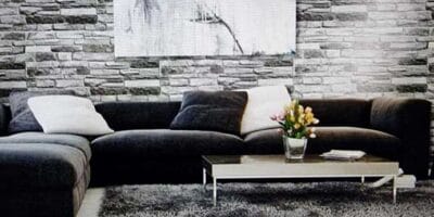 Das Nerd-O-MANIA Magazin verabschiedet sich in die Sommerpause - Auszeit in 3.. 2.. 1.. NULL..