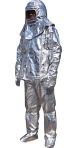 Die DSW21 und das Fraunhofer ISST schlagen einen revolutionären neuen Weg ein, um flächendeckend zu impfen!