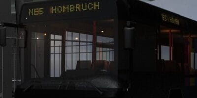 Die DSW21 und das Fraunhofer ISST schlagen einen revolutionären neuen Weg ein, um flächendeckend zu impfen! 15 Die DSW21 und das Fraunhofer ISST schlagen einen revolutionären neuen Weg ein, um flächendeckend zu impfen!