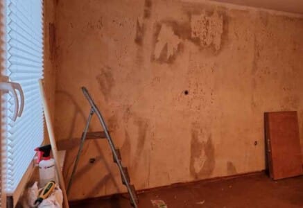 Das Nerd-O-MANIA Magazin verabschiedet sich in die Sommerpause - Auszeit in 3.. 2.. 1.. NULL..