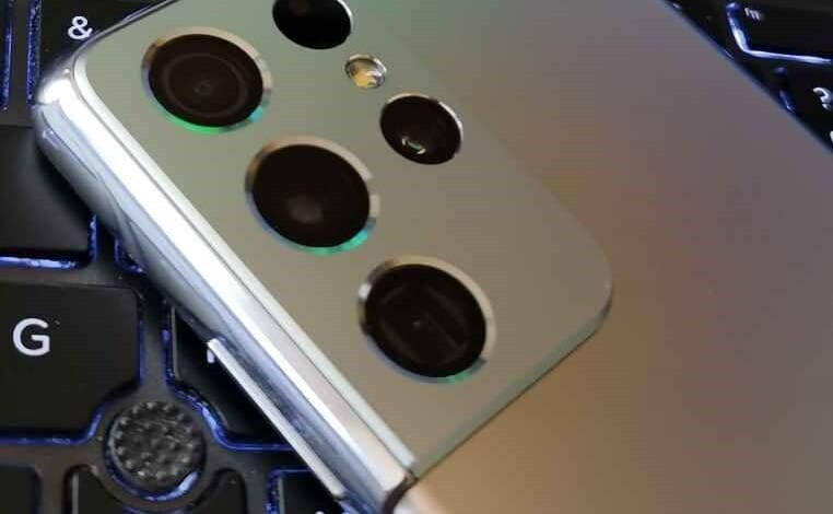 Der S21 Ultra Kamera Test - ist SAMSUNGS Kamera wirklich ULTRA?.. 18 Der S21 Ultra Kamera Test - ist SAMSUNGS Kamera wirklich ULTRA?..