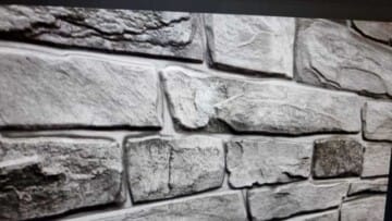 Das Nerd-O-MANIA Magazin verabschiedet sich in die Sommerpause - Auszeit in 3.. 2.. 1.. NULL..