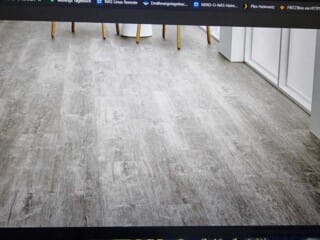 Das Nerd-O-MANIA Magazin verabschiedet sich in die Sommerpause - Auszeit in 3.. 2.. 1.. NULL..