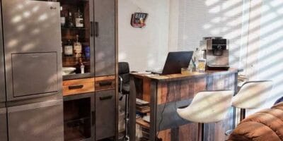 Die Sommerpause ist vorbei – der weltbeste Blog ist wieder eröffnet.. 20 Die Sommerpause ist vorbei – der weltbeste Blog ist wieder eröffnet..