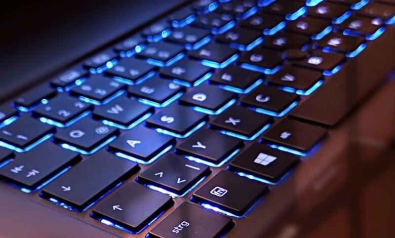 Heute mal ein Goodie – Wallpaper als Giveaway.. 12 Heute mal ein Goodie – Wallpaper als Giveaway..