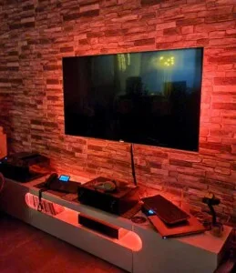 Monatsrückblick April 2024: April, April - die DB macht was sie will..