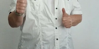 OZEMPIC Selbstversuch – das tolle Wundermittel bei Übergewicht und Diabetes (Teil 2).. 15 OZEMPIC Selbstversuch – das tolle Wundermittel bei Übergewicht und Diabetes (Teil 2)..