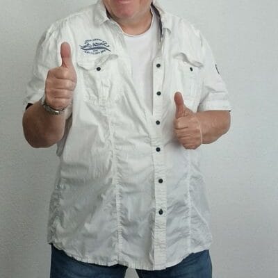 OZEMPIC Selbstversuch – das tolle Wundermittel bei Übergewicht und Diabetes (Teil 2).. 21 OZEMPIC Selbstversuch – das tolle Wundermittel bei Übergewicht und Diabetes (Teil 2)..