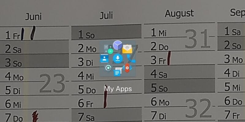 NOVA Launcher 7 ist released – und er bringt einige Verbesserungen. 13 NOVA Launcher 7 ist released – und er bringt einige Verbesserungen.