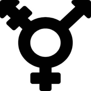 Sonntagsgedanken: Von einem der auszog das Gendern zu lernen..