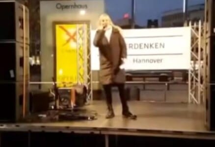 Sonntagsgedanken: Wenn ein Virus cleverer ist als der Mensch – ist die Darwin-Theorie falsch interpretiert worden?..