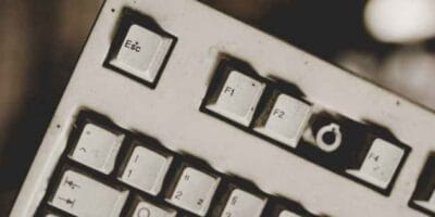 das ultimative Detoxing: weg mit Facebook, Twitter, XING & Co..