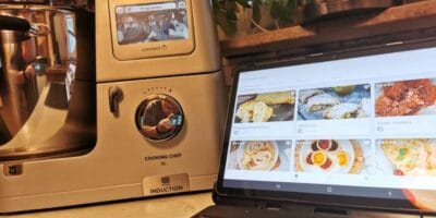 Dr. Nerds Kochschule – Teil 1: what the Fuck sind Lebensmittel?.. 8 Dr. Nerds Kochschule – Teil 1: what the Fuck sind Lebensmittel?..