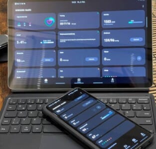 Auf Nimmer Wiedersehen SAMSUNG – auf diesem Blog in Zukunft nicht mehr!..