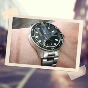 withings scanwatch nova
