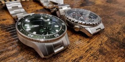 withings Firmware 2421 mit Bug – nach Update ist das Fitnesslevel weg..