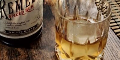 Der neue “heiße” Scheiss – ‘Craft Ice’! Eiswürfel war gestern..