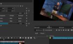 Shotcut: der ideale Video-Editor – AND IT’S FREE!..