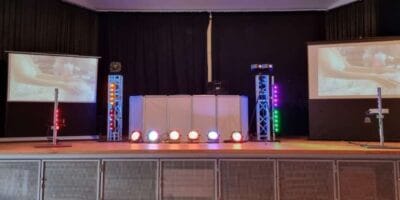 Sonntagsgedanken: Welcome to Verblödistan - Layla ist geiler Ballermann 2022 Remix!..