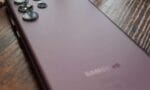 Der SAMSUNG S22 Ultra Test.