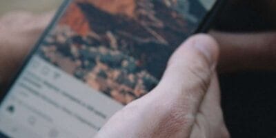 WordPress und bbpress - ein starkes Duo..