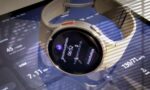 Der SAMSUNG Galaxy Watch5 Pro Test: optisch schick und sexy - aber wie gut ist die Uhr?..
