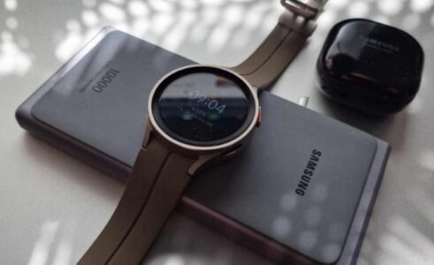 withings scanwatch nova