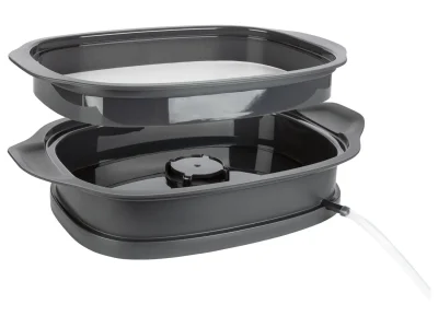 SILVERCREST Monsieur Cuisine Smart Test - ist die interessante Thermomix Alternative die Nummer 1?