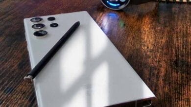 Warum es dieses Jahr eine SAMSUNG Test Auszeit gibt.. 8 Warum es dieses Jahr eine SAMSUNG Test Auszeit gibt..