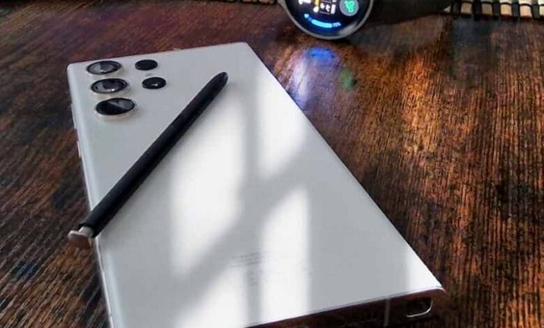 Warum es dieses Jahr eine SAMSUNG Test Auszeit gibt.. 21 Warum es dieses Jahr eine SAMSUNG Test Auszeit gibt..