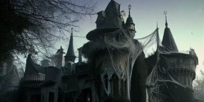 KI gegen Künstler - und was sagen die Regeln des Copyright im Jahr 2023 dazu?..