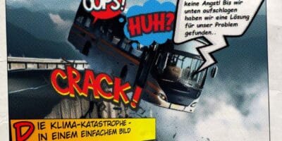 Monatsrückblick Juli 2023: allererster Löwe in Deutschland ist doch nur eine Ente.. 10 Monatsrückblick Juli 2023: allererster Löwe in Deutschland ist doch nur eine Ente..