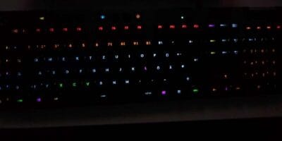 Monatsrückblick Juni 2023 - die Aussichten: es bleibt bedenklich heiß!... 13 Monatsrückblick Juni 2023 - die Aussichten: es bleibt bedenklich heiß!...