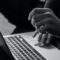 Dein WordPress Blog auf Windows PC? Ja, geht!