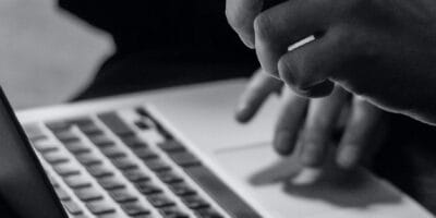 Dein WordPress auf Windows PC? Ja, geht auch im Jahre 2023 ohne große Tricks 6 Dein WordPress auf Windows PC? Ja, geht auch im Jahre 2023 ohne große Tricks