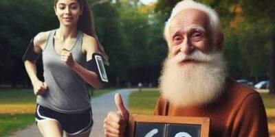 Monatsrückblick Dezember 2023 - das Jahr wäre dann auch erledigt ...