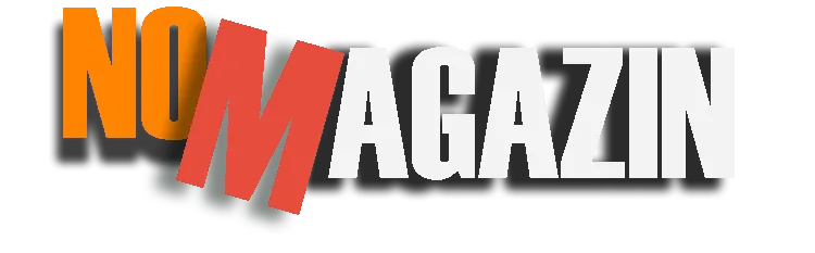 Fernsehen und Medien