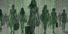 Sonntagsgedanken: KI, KI, KIKERIKI - leben wir in einer Digitalität? 50 Sonntagsgedanken: KI, KI, KIKERIKI - leben wir in einer Digitalität?