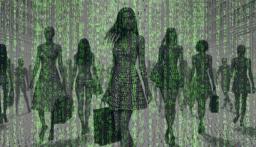 Sonntagsgedanken: KI, KI, KIKERIKI - leben wir in einer Digitalität?