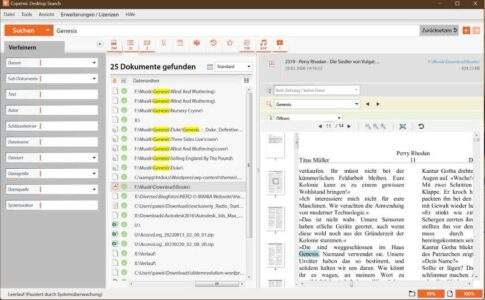 Directory Opus 13 Test - Windows Explorer-Ersatz mit grandiosen Features?