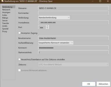 Directory Opus 13 Test - Windows Explorer-Ersatz mit grandiosen Features?