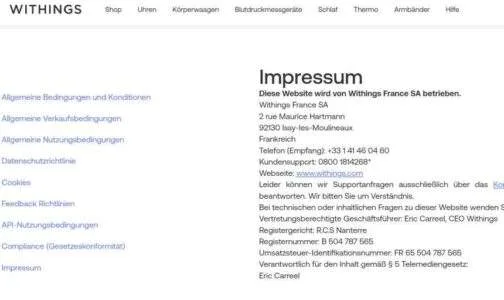 Monatsrückblick April 2024: April, April - die DB macht was sie will..